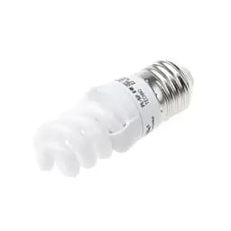 Лампа Brille энергосберегающая PL-SP 8W/864 E27 techno Br 220 В