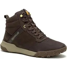 Черевики Caterpillar Hex Ready Mid 41 Coffee (1103-P726022-41) - мініатюра 7