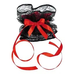 Наручники браслет