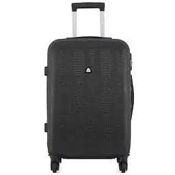 Валіза Semi Line 28" L Black (T5638-3) - мініатюра 3