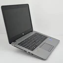 Ноутбук HP EliteBook 840 G2 noWeb (i5-5300U/4/120SSD) - Class B "Б/В" - мініатюра 6