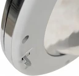 Пральна машина Electrolux EW6S227CU (914340267) - мініатюра 12