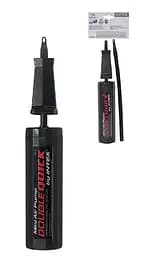 Насос ручной, 29 см, 69613