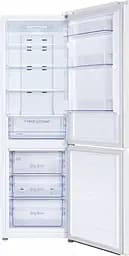 Холодильник TCL RB315WM1110 185х60х63см 2 двері Х-219 л М-87 л A+ NF Білий (RB315WM1110) - мініатюра 6