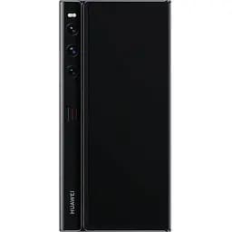 Смартфон Huawei Mate Xs 2 8/512GB Black Б/у