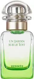 Туалетная вода Hermes Un Jardin Sur Le Toit 30 мл