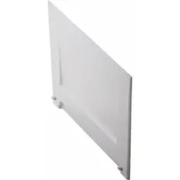 Панель збоку Eger 75x50 см до ванни whte 588-0075 Білий