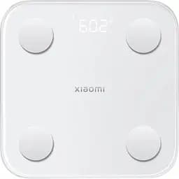 Ваги підлогові Xiaomi Body Scale S400 (BHR7793GL)