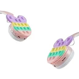 Бездротові навушники AKZ K-30 з Bluetooth 5.0 (41180-K-30_300)