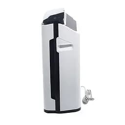 Очищувач повітря Honeywell HPA710 з фільтром HEPA (HPA710) - мініатюра 4