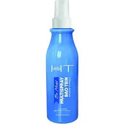 Мультиспрей для волосся 10 в 1 Hair Trend Be Moist Bao Tein 250 мл