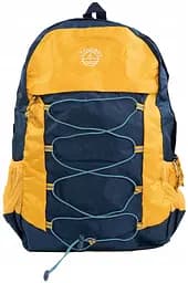 Легкий складний рюкзак 13L Utena 44,5х29х13,5 см sum0023953 - мініатюра 3