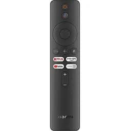 Медіаплеєр Xiaomi TV Stick 4K 2nd Gen 2/8 GB приставка розумна (PFJ4197EU / MDZ-33-AA) - мініатюра 7