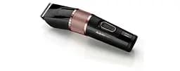 Машинка для стрижки BaByliss E974E, 1 насадка, чорний - мініатюра 3
