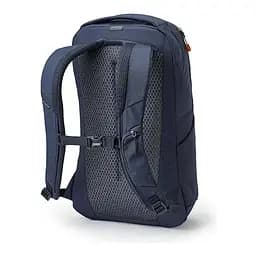 Рюкзак Gregory Rhune 20 Navy (1053-143375/9809) - мініатюра 2