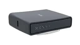 Маршрутизатор MikroTiK hAP ac lite TC - мініатюра 5
