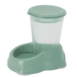 Moderna Smart Sipper Large модерна смарт автоматична поїлка для собак і котів, 1.5 л (SPH140378)