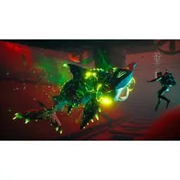 Ключ активації Microsoft Maneater Apex Edition Xbox One & Xbox Series X/S - мініатюра 6