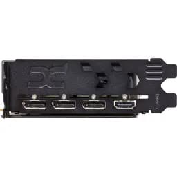 Відеокарта PowerColor Reaper AMD Radeon RX 9070 16GB GDDR6 (RX9070 16G-A) EU [146328] - мініатюра 6