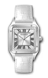 Женские ¦часы Guardo 012835-11