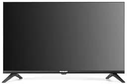 Телевізор 32" 32HGN18ST2, 1366х768, 60 Гц, Smart TV Romsat teh0019702 - мініатюра 2