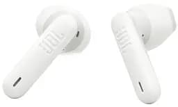 Гарнітура JBL WAVE FLEX 2 White (JBLWFLEX2WHT) - мініатюра 10