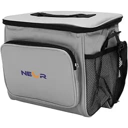 Термосумка Neor 33L (22702005) - мініатюра 3