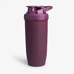 Шейкер Smart Shake Reforce Stainless Steel DC 900 мл - мініатюра 3