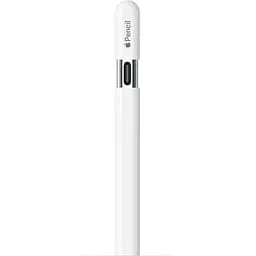 Стилус Apple Pencil USB-C (MUWA3) [97827] - мініатюра 2