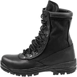 Черевики Chiruca Azor 41 Black - мініатюра 2