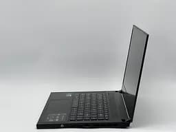 Ноутбук MSI Stealth GS66 11UH, i7-11800H, 32 GB, 960 GB, NVIDIA GeForce RTX 3080, 2560x1440, IPS (SH2603464) Б/в - мініатюра 4