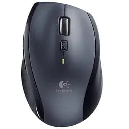 Мышь Logitech M705 Marathon Mouse (910-001949, 910-001230, 910-001935)