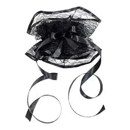 Наручники браслет