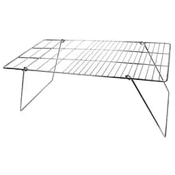 Решітка для гриля Time Eco 318