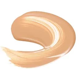 Рідка тональна основа Pupa Like a Doll Perfecting Make-up Fluid Nude Look відтінок 030 (Natural Beige) 30 мл - мініатюра 2