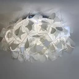 Стельовий світильник Friendlylight Slamp CL S FL5045