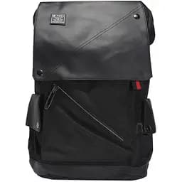 Рюкзак Poso PS-681 Multi-functional travel