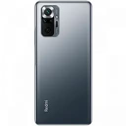 Смартфон Xiaomi Redmi Note 10 Pro 6/128Gb Onyx Gray (Grade B) Seller Refurbished - мініатюра 2