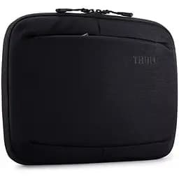 Сумка Thule Subterra 2 MacBook Sleeve 13" TSS-413 Black (6949027)