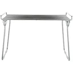 Полка для кухни Lemax нержавеющая сталь (YJ-G-3362)