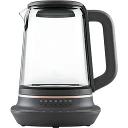 Електрочайник Electrolux E7GK1-8BP (910003588) - мініатюра 4