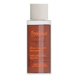 Антивозрастная эссенция для лица Красный женьшень Alchemic Ginsenoside Watery Essence Fraijour 30 мл