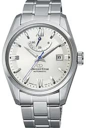 Годинник Orient RE-AU0006S00B