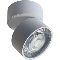 Накладний світильник Friendlylight Silent Surf LED 14W FL2103