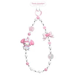 Ланцюжок для телефону Pop Top "Друзі милий стиль" Hello Kitty 25SM-008 в асортименті - мініатюра 5