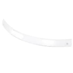 Хрусталик для люстры BCL-650 Brille YL3393