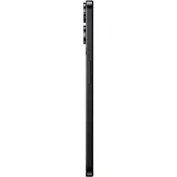 Смартфон CMF by Nothing Phone 2 Pro 8/128GB Black [138814] - мініатюра 4