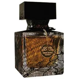 M. Micallef Couture Le Soir 50 мл тестер парфумована вода