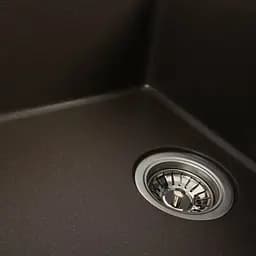 Кухонна мийка Platinum 7850 ROMA (SP000039671) - мініатюра 3