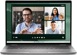 Ноутбук Dell Latitude 7450 (N002L745014UA_WP)